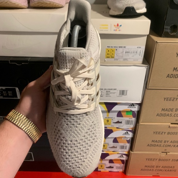 Ultra boost 1.0 - Picture 2 of 5